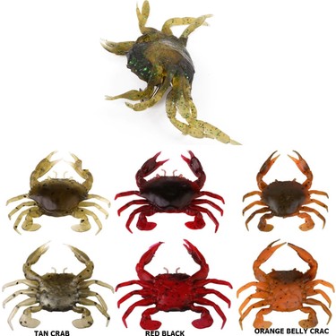 savage gear lb 3d manic crab 7 5cm yengec fiyati savage gear lb 3d manic crab 7 5cm yengec fiyati
