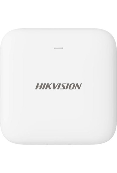 Hikvision Ds-Pdwl-E-We Kablosuz Su Baskın Dedektörü
