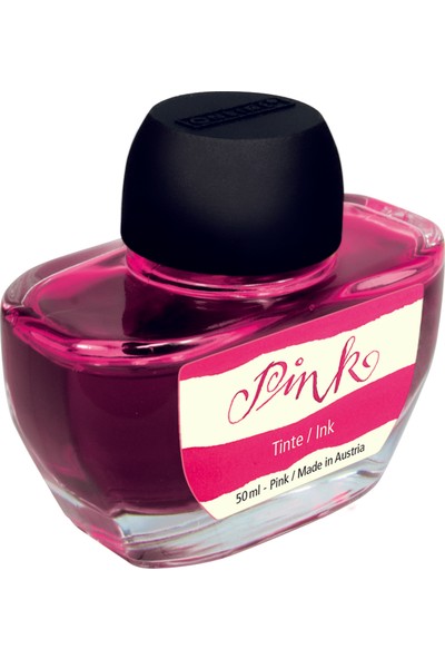 Online Ink Inspiration Line 50 ml Pink