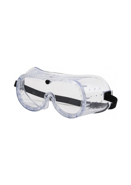 Ff Oder AS-02-002 Goggle Gözlük