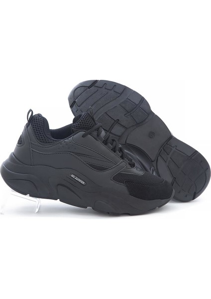 Erkek Sneaker Günlük Ayakkabı 1838 Jester