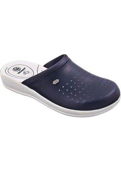 Gzr 4 Nokta Sabo Erkek Terlik 50ML Nane Ferahlığı Ayak Kremi Hediyeli modelleri