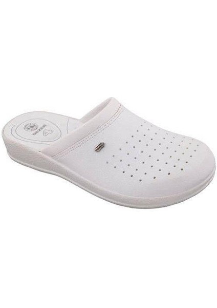 Gzr Anatomik Sabo Kadın Terlik + 50ML Topuk Çatlağı ve Nasır Giderici Onarıcı Ayak Kremi fiyatları