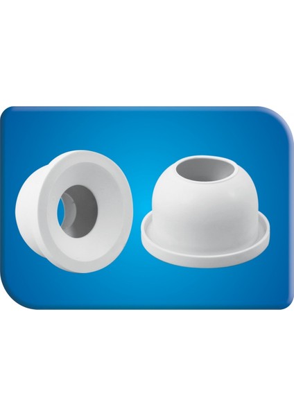 Otomatik Küvet Gideri Sifonu Körüklü fiyatları