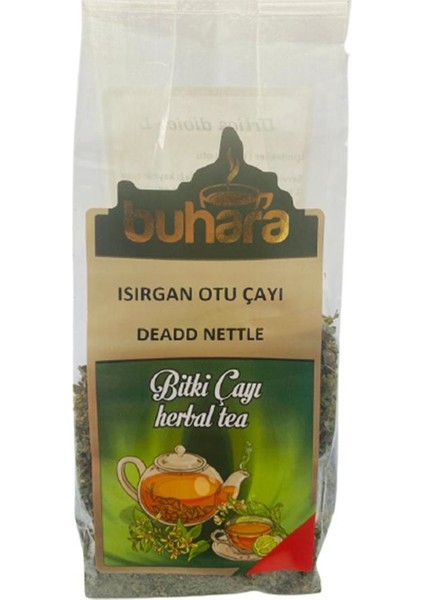 Isırgan Otu Çayı 50 g