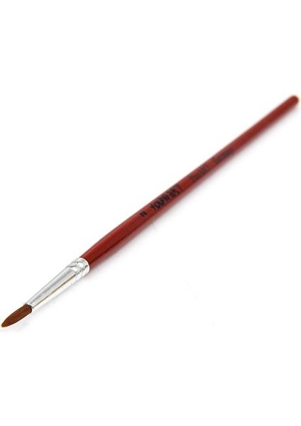 7200 Young Art Fırça, Sentetik No: 2