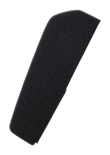 Hava Filtresi Sünger Model