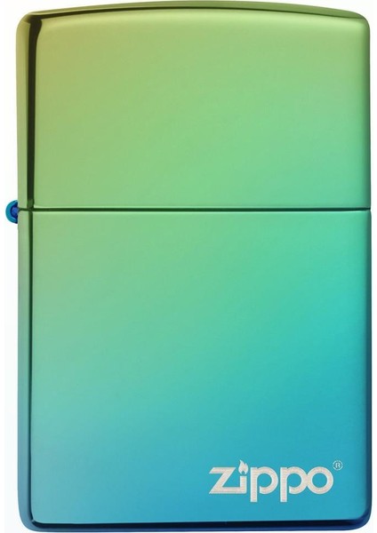 Klasik Çakmak 49191ZL-078545