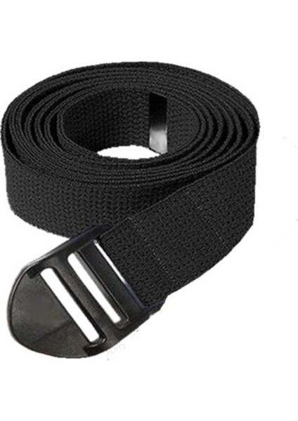 Yoga Kemeri MB-33000