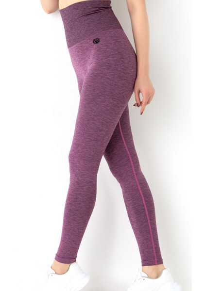 Flex Seamless Tayt fiyatları