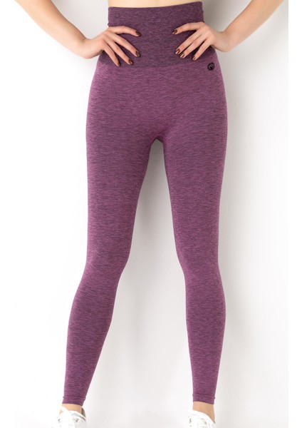 Flex Seamless Tayt modelleri