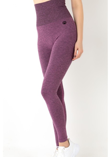 Flex Seamless Tayt fırsatları