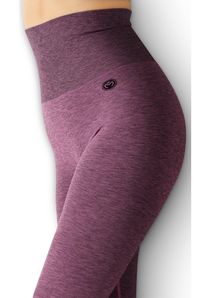 Flex Seamless Tayt indirimleri