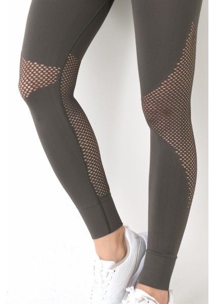 Efficiency Seamless Tayt fırsatları