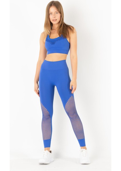 Vibrant Seamless Tayt fırsatları