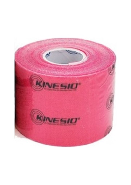 Kinesio Tape Kınesıo SporcuTex F1 Gold  5 cm x 5 M Kinesio