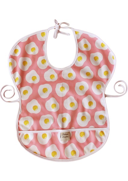 Bebek Mama Önlüğü fiyatları