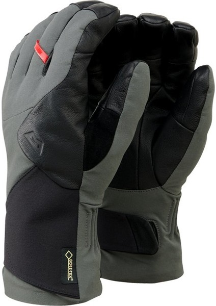 Mountaın Equıpment Super Couloır Goretex Eldiven