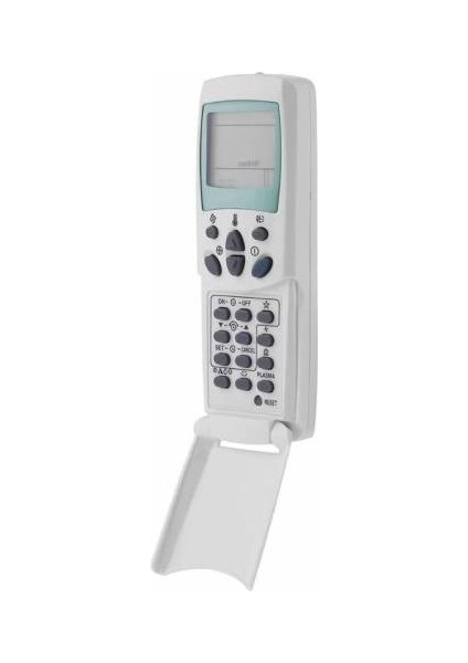 Arçelik 6711A90023E Klima Kumandası