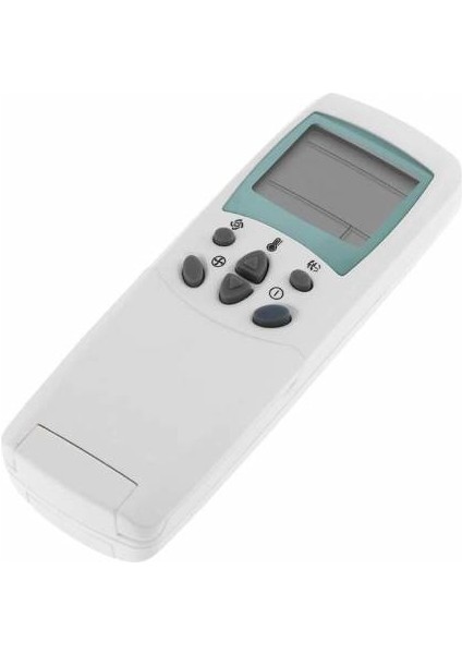 Arçelik 6711A90023E Klima Kumandası