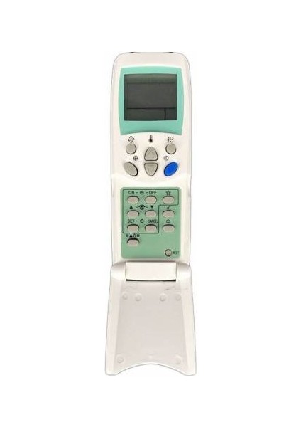 Arçelik 6711A90023E Klima Kumandası