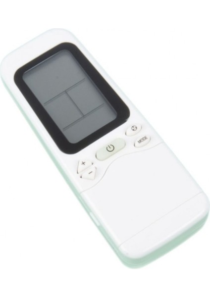 Finlux Klima Kumandası fiyatları