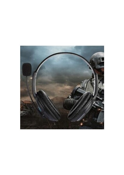 X4 Pro Pubg Mikrofonlu Oyun Kulaklığı modelleri