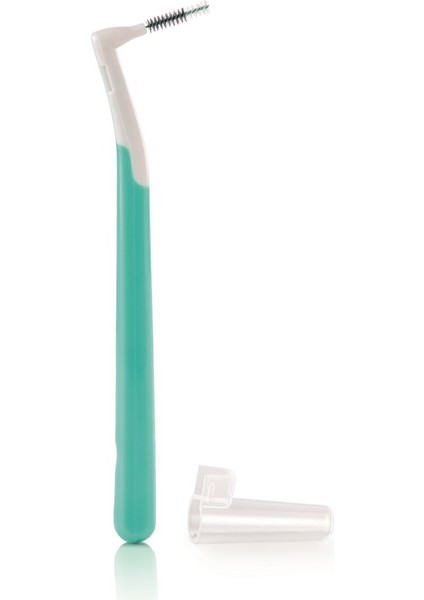 Interprox Plus 2g Mix Arayüz Fırçası Blister 6'lı (Karışık Set)