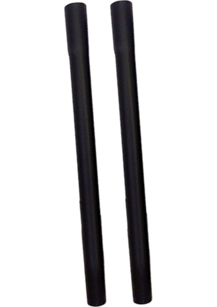 Philips Fc 9216 Marathon Süpürge Hortumu Başlık Plastik Boru Seti (Gri) modelleri