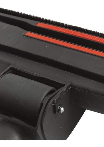 Philips Fc 9216 Marathon Süpürge Hortumu Başlık Plastik Boru Seti (Gri) indirimleri