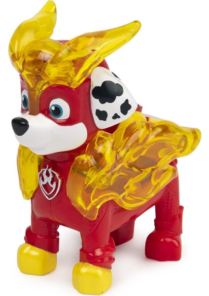 Spin Master Paw Patrol Temalı Kahramanlar 6055929