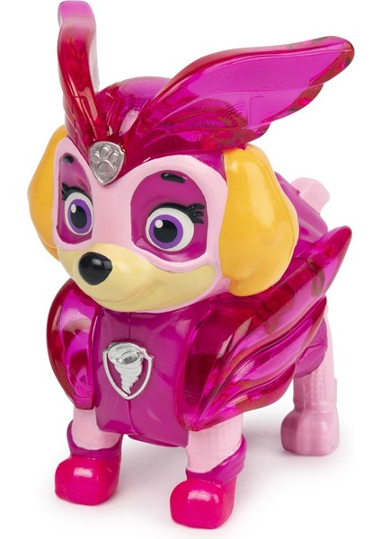 Spin Master Paw Patrol Temalı Kahramanlar 6055929 fiyatları