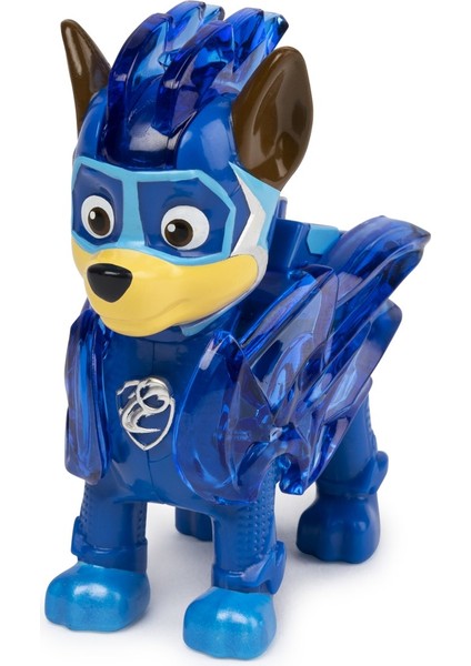 Spin Master Paw Patrol Temalı Kahramanlar 6055929 modelleri
