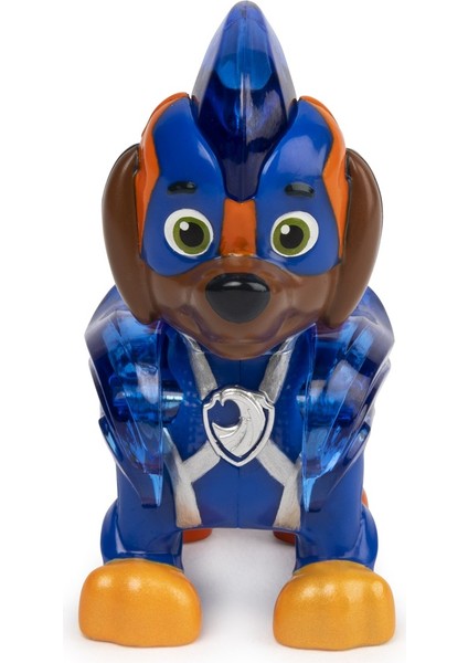 Spin Master Paw Patrol Temalı Kahramanlar 6055929 fırsatları