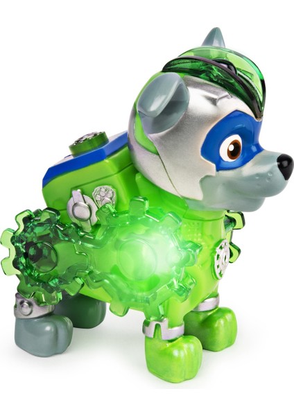 Spin Master Paw Patrol Temalı Kahramanlar 6055929 indirimleri