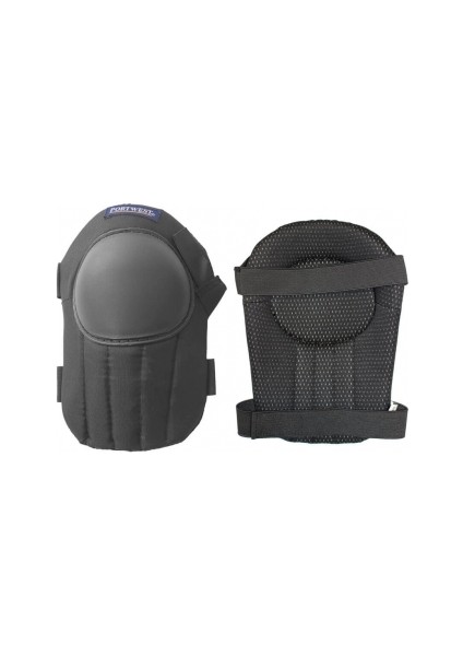 Koruyucu Dizlik Hafif - Fayansçı Dizliği - İş Dizliği