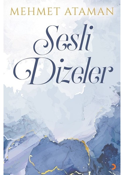 Sesli Dizeler - Mehmet Ataman