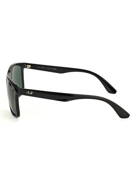 RB4232 601 71 Erkek Güneş Gözlüğü fiyatları