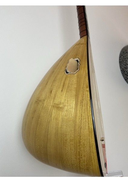 40 Tekne Dut Pro Bağlama Kısa fiyatları