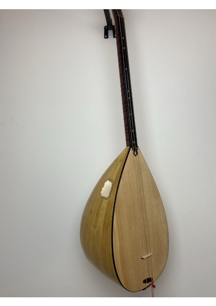 40 Tekne Dut Pro Bağlama Kısa