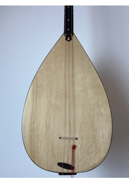 40 Tekne Dut Pro Bağlama Kısa modelleri