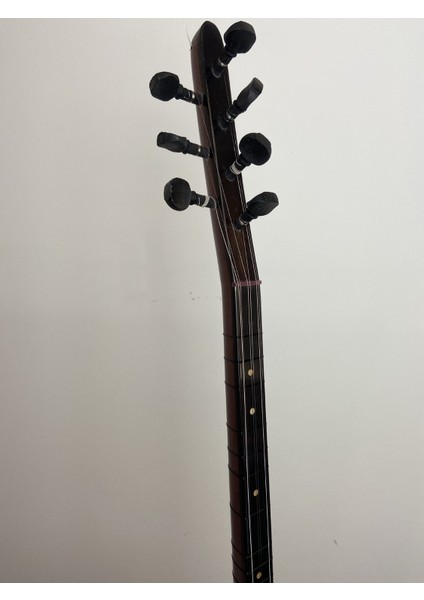 40 Tekne Dut Pro Bağlama Kısa fırsatları