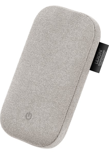 Powersound Bluetooth Hoparlör