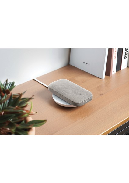 Powersound Bluetooth Hoparlör