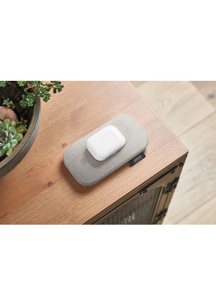 Powersound Bluetooth Hoparlör