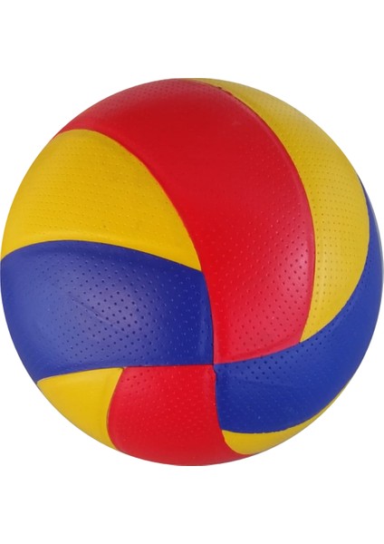 Double W Sport Yapıştırma Voleybol Topu fırsatları