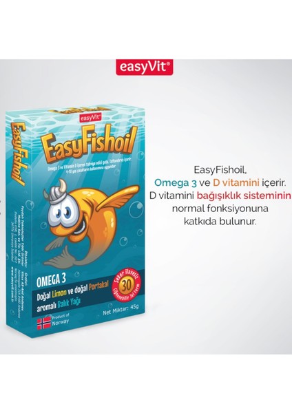 Çocuklar Için Omega 3 - 30 Çiğnenebilir Jel Form + Venatura C Vitamini 30 Saşe fiyatları