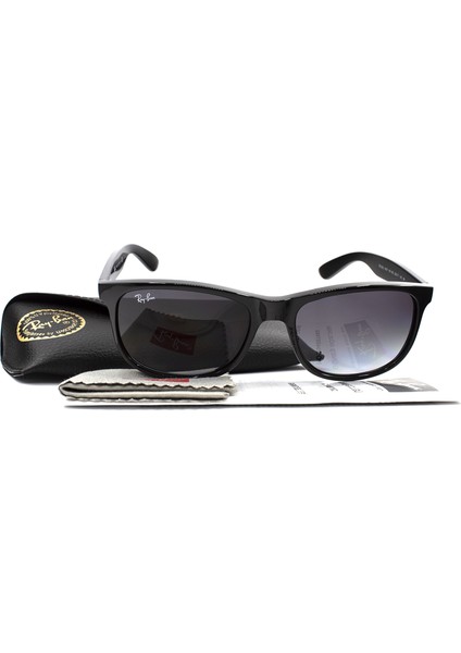 4202 601/8G 55-17 Erkek Güneş Gözlüğü fırsatları