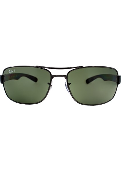 3522 004/9A 61-17 Erkek Güneş Gözlüğü