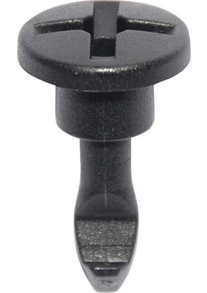 Vw Audi Motor Kapak Kilit Klips N90642001-N90565301 10 Adet